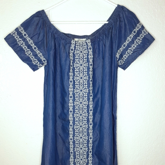 Dress - Picture 2 of 7